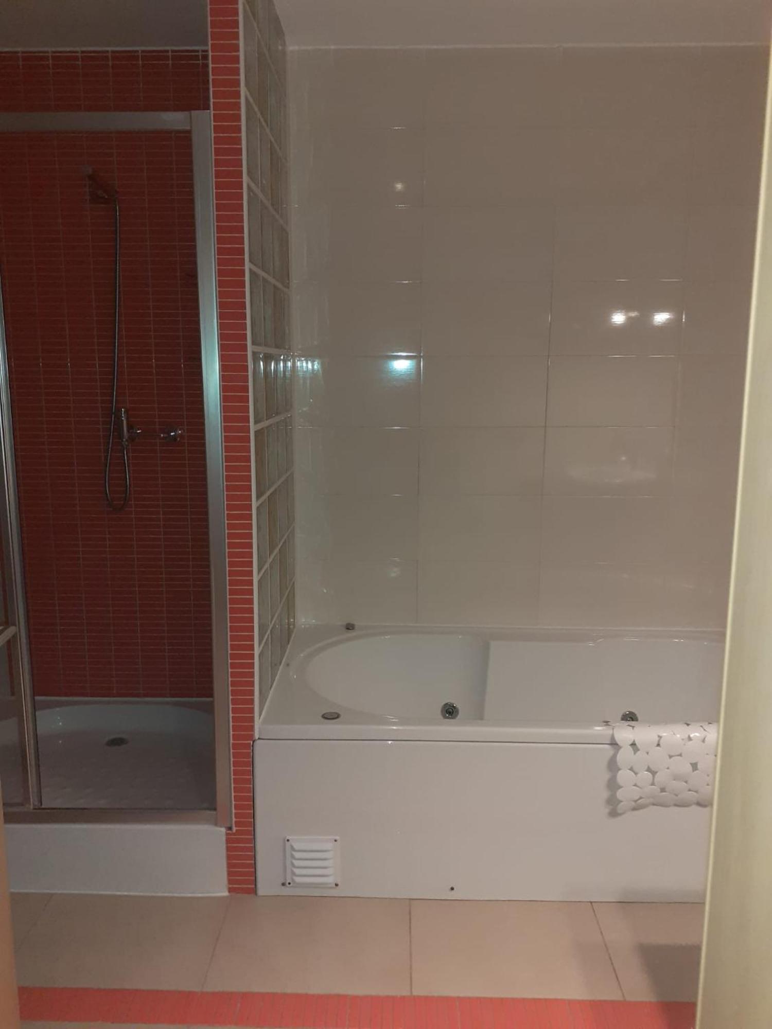 Casa Tranquilo Villa Портиман Екстериор снимка